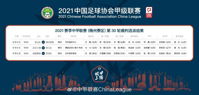 强烈的推荐