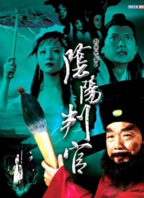 强烈的推荐